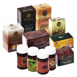 organo-gold-multinivel-ganoderma-erick-gamio